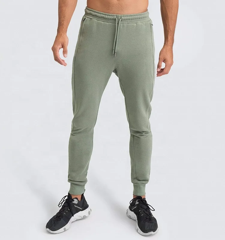 ▷ Ropa Deportiva Casual [Tienda de Deporte] - Base