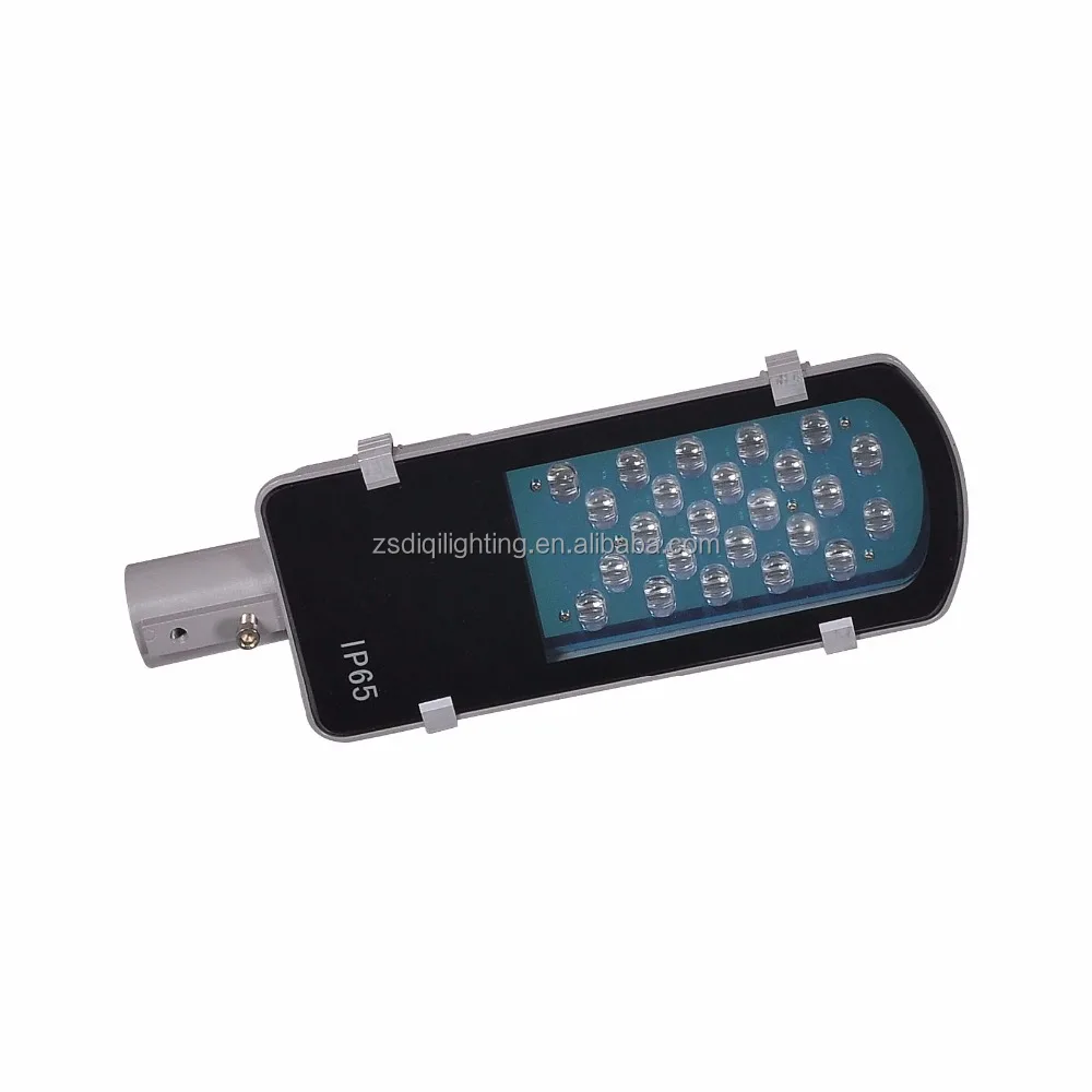 
Светодиодный водонепроницаемый IP66 уличный фонарь высокого качества 12 В постоянного тока ватт 150 Вт светодиодные солнечные уличные фонари 