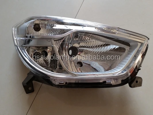 Dacia Dokker Head Lamp Head Light Auto Lamp For Dacia Dokker 260609769r 260605913r Buy Dacia Dokker Head Lamp Dacia Auto Lamp Head Light For Dacia Dokker Product On Alibaba Com