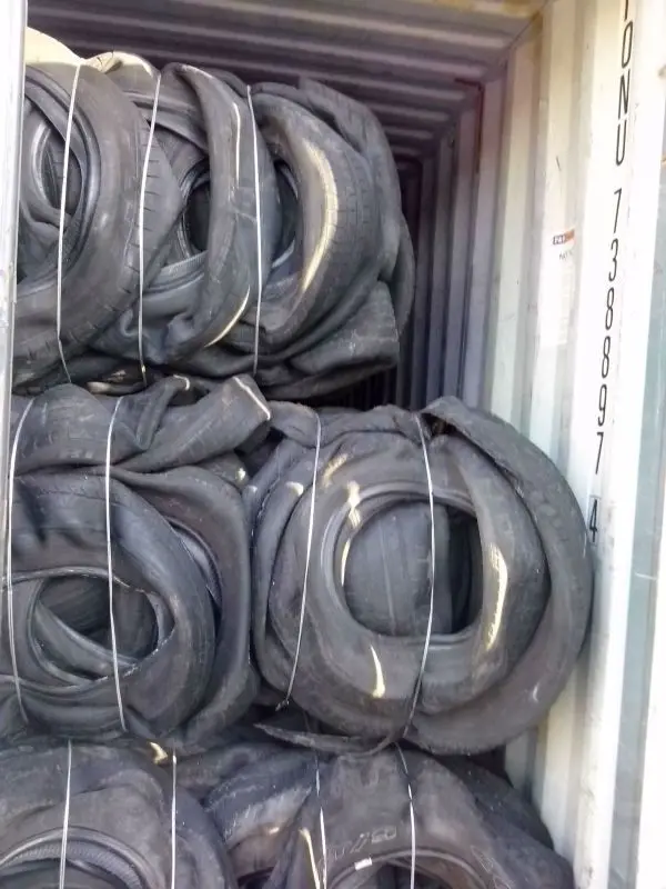 Tire22