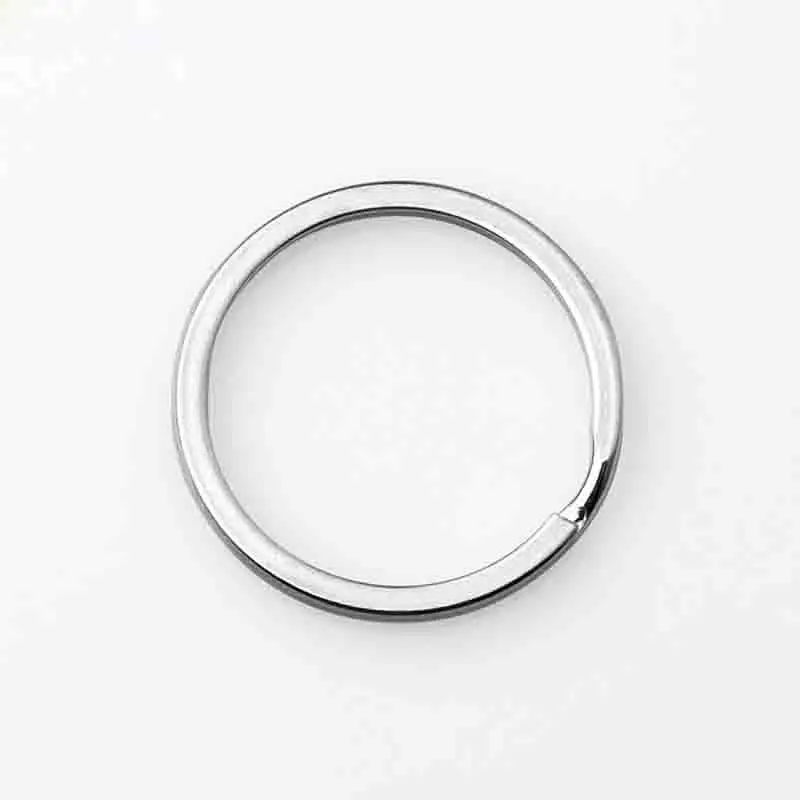 25mm split rings  25mm split rings key rings wholesale