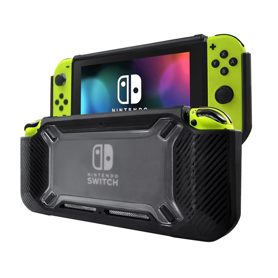 switch console buy