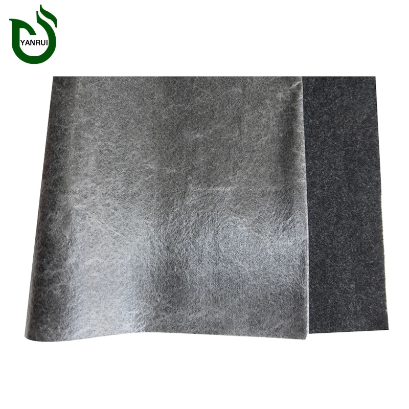 Free Sample Supply Car Roof Lining Material Auto Upholstery Fabric Buy Car Seat Upholstery Fabric Nonwoven Auto Carpet Auto Carpet In Roll Product On Alibaba Com