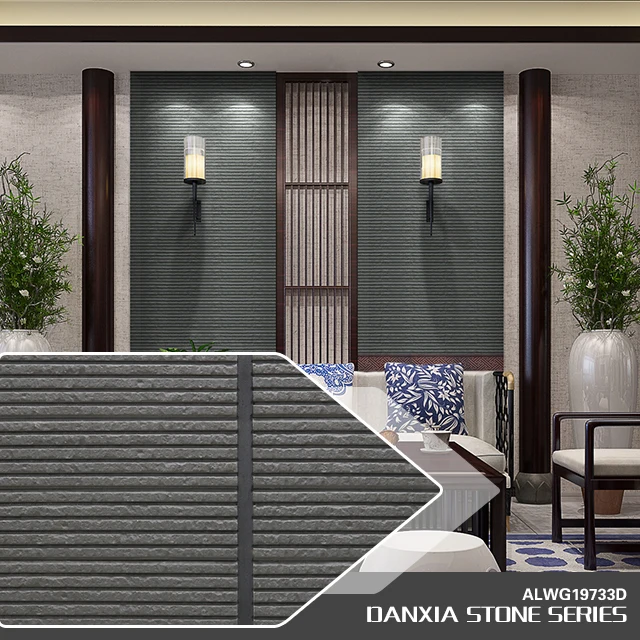 小さな家のヴィラのデザイン建築材料外壁タイルデザイン Buy 壁のタイルのデザイン ヴィラ壁タイル 外壁タイルデザイン Product On Alibaba Com