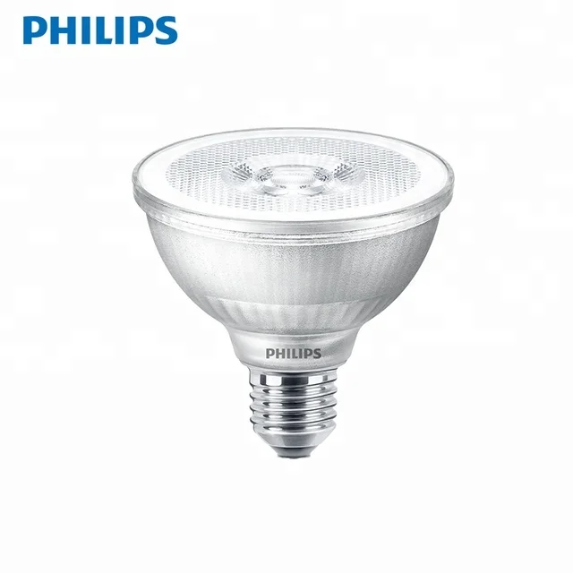 philips ledspot par30s