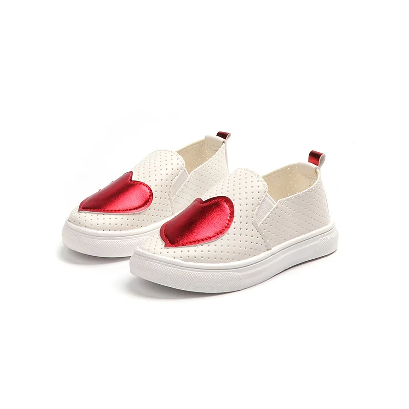 New Arrival Casual Sports Korean Summer School White Kids Shoes Buy Kids Shoes Girls White Kids Shoes Kids School Shoes Product On Alibaba Com