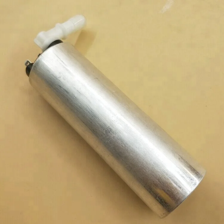 Electric Fuel Pump Diesel fit for BMW X5 7.50022.50.0 16117195471 