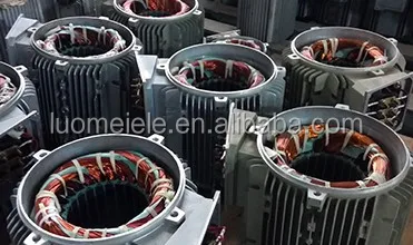 
Аэратор для рыбного пруда, аэратор для рыбного сельского хозяйства для аквакультуры 