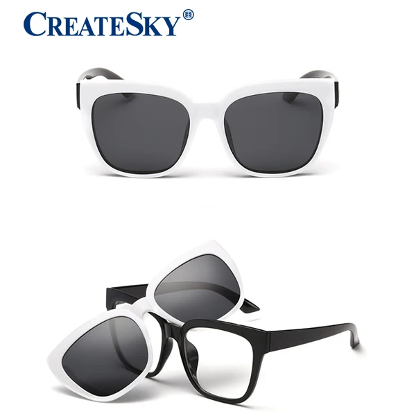 custom sunglasses with logo no minimum