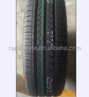 M S Roadcruza Pcr Tires 165 60r15 165 55r15 Hp Tire For Car Buy 165 60r15 165 55r15 Tire For Car Tires Product On Alibaba Com