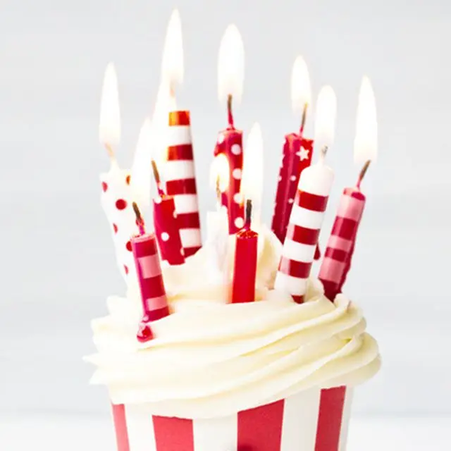 Offre Speciale Haute Qualite Comestible Personnalise Anniversaire Candler Buy Bougie D Anniversaire Comestible Bougie D Anniversaire Magique Bougie D Anniversaire Petillante Product On Alibaba Com