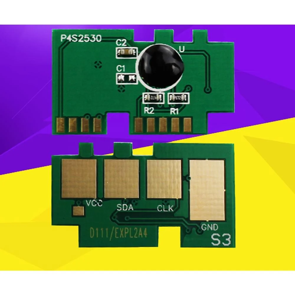 Tóner altern. 101 para Samsung ML-2160 / 2165 / SCX-34XX 1500 hojas |  Comercial Jdm Ltda.