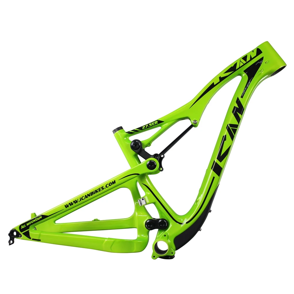 fahrradsattel zu schmal Racing – Forrider Tidy up box - Fahrrad 24 Zoll verkehrssicher Farbe:grün (fall green)
