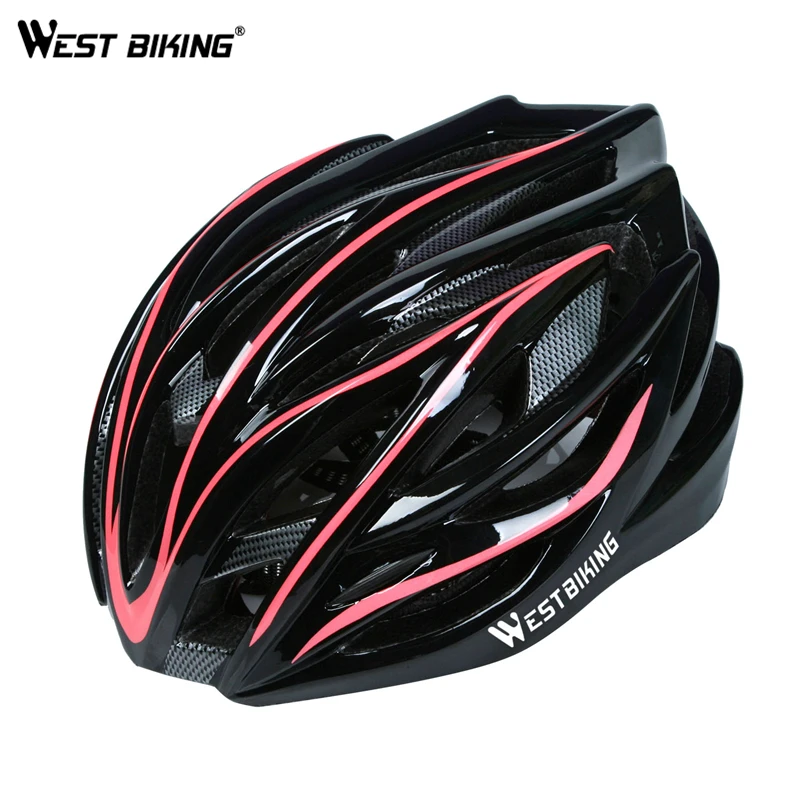 bike racing helmet Fly Kinetic Drip Youth Large Utility Lure Lock Size:6' 8