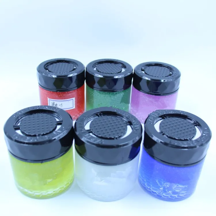 良い香りオイルベースの長持ちするジェルカー芳香剤カスタムロゴ Buy オイルベース車空気清浄 車の空気清浄 ゲル車の空気清浄 Product On Alibaba Com