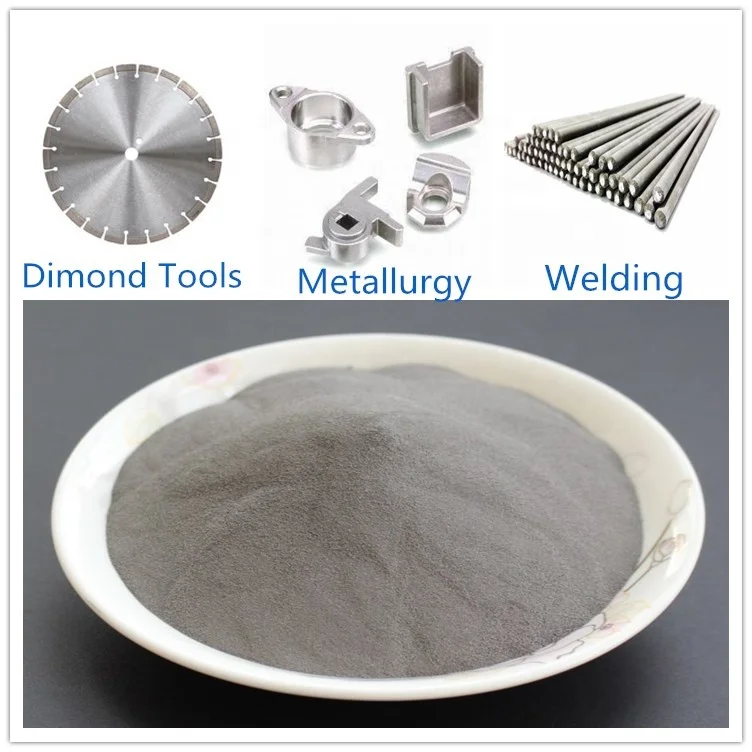 Poudre De Fer Fine 99% Pure - 1kg Limaille De Fer Pour Coulée, Moulage à Froid Et Applications Industrielles