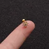 B-oro