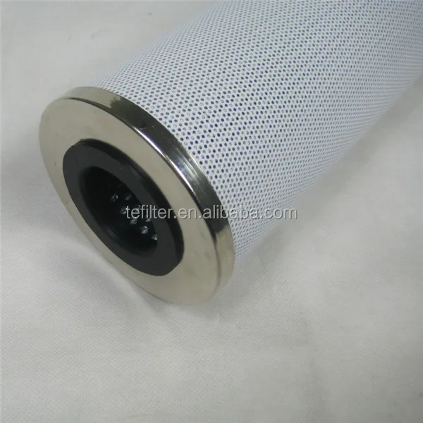 
V4051B3C05 фильтрующий элемент для tefilter для V4051B3C05 фильтрующий элемент 