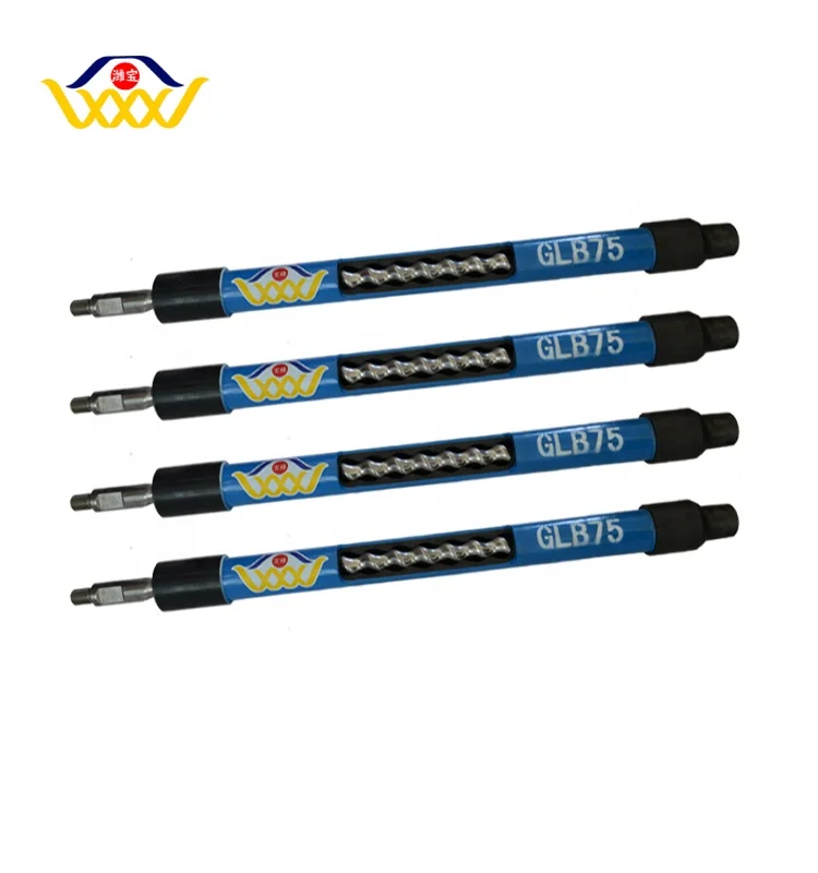 
PCP нержавеющей стали мини винтовой насос GLB75-14 