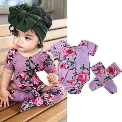 Barboteuse Pour Nouveau Ne Fille Vetement D Ete Pour Bebe Combinaison Avec Des Motifs Floraux Buy Barboteuse Bebe Fleur Combinaison Bebe Body Tenue Bebe Vetements Product On Alibaba Com