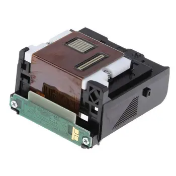 Canon QY6-0068-000 Druckkopf Für Pixma IP100 – Original Druckkopf Für Tintenstrahldrucker