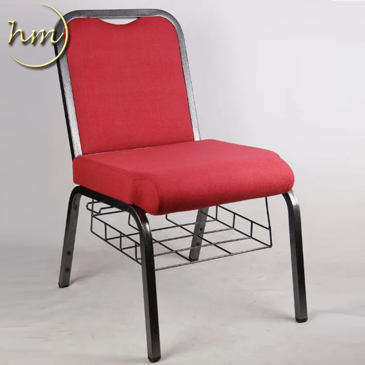 New Design Modern Used Church Chairs Sale Ghana