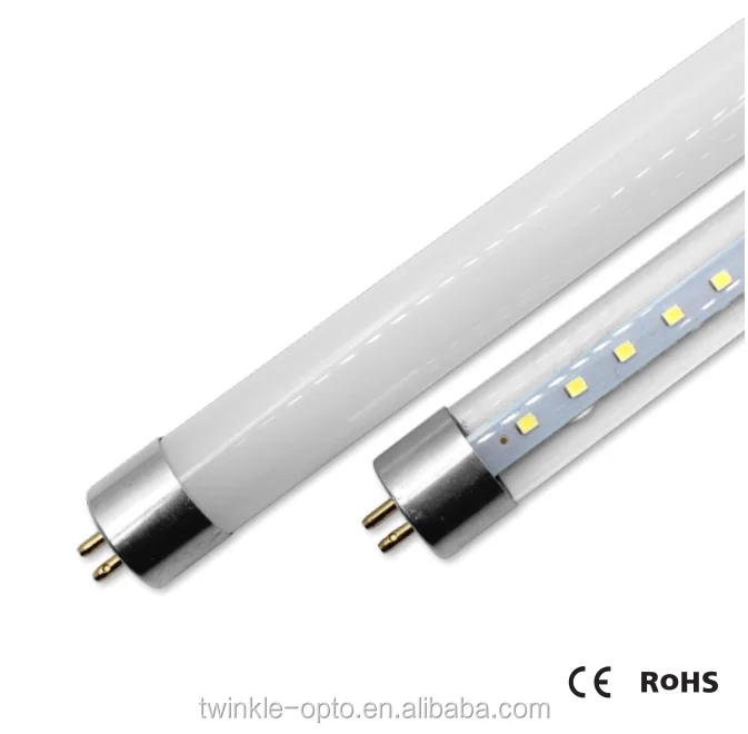 FA8 RD17 8FT 2400MM T8 LED TUBE LIGHT UL PSE SAA CE