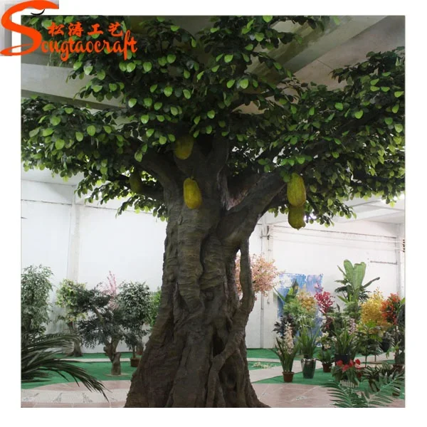 Life Size Artificial Trees Artificial Oak Tree Branches And Leaves On Sale Buy Artificial Oak Tree Branches And Leaves On Sale Life Size Artificial Trees Artificial Ficus Trees Product On Alibaba Com