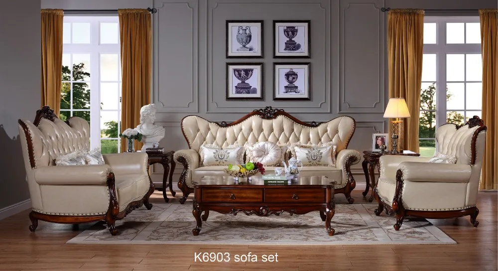 Набор мебели для основной комнаты S8806, большой европейский Угловой книжный шкаф, американская мебель для Кабинета, деревянный книжный шкаф s olid