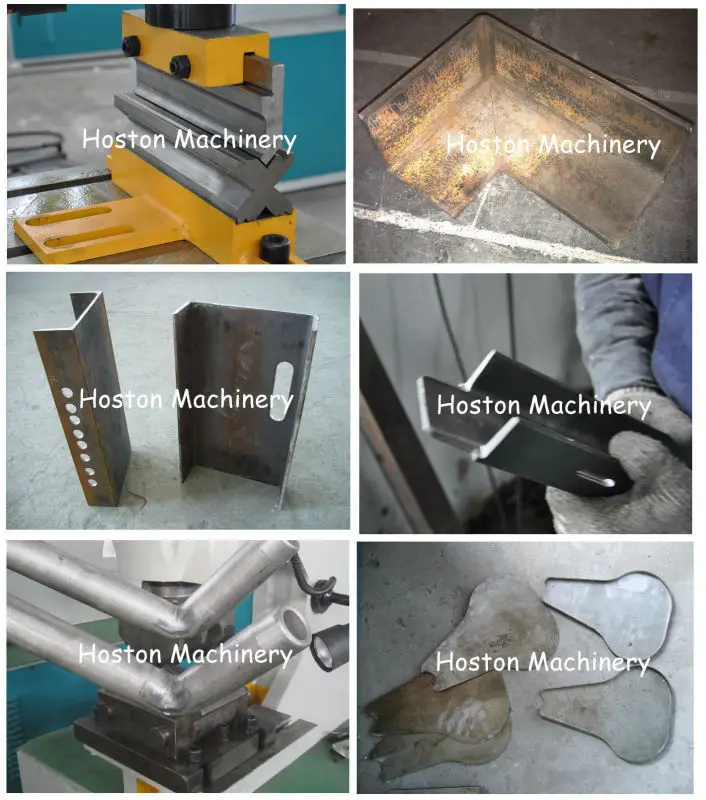 China Punching Machine-04_