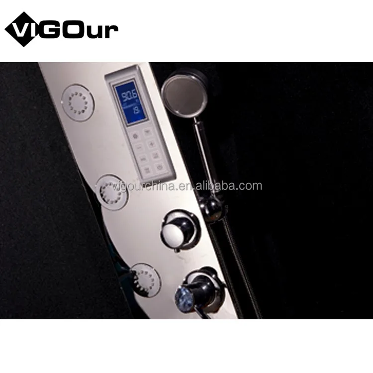 2020 круглые изысканные дизайнерские насадки для потолочного дождевого душа