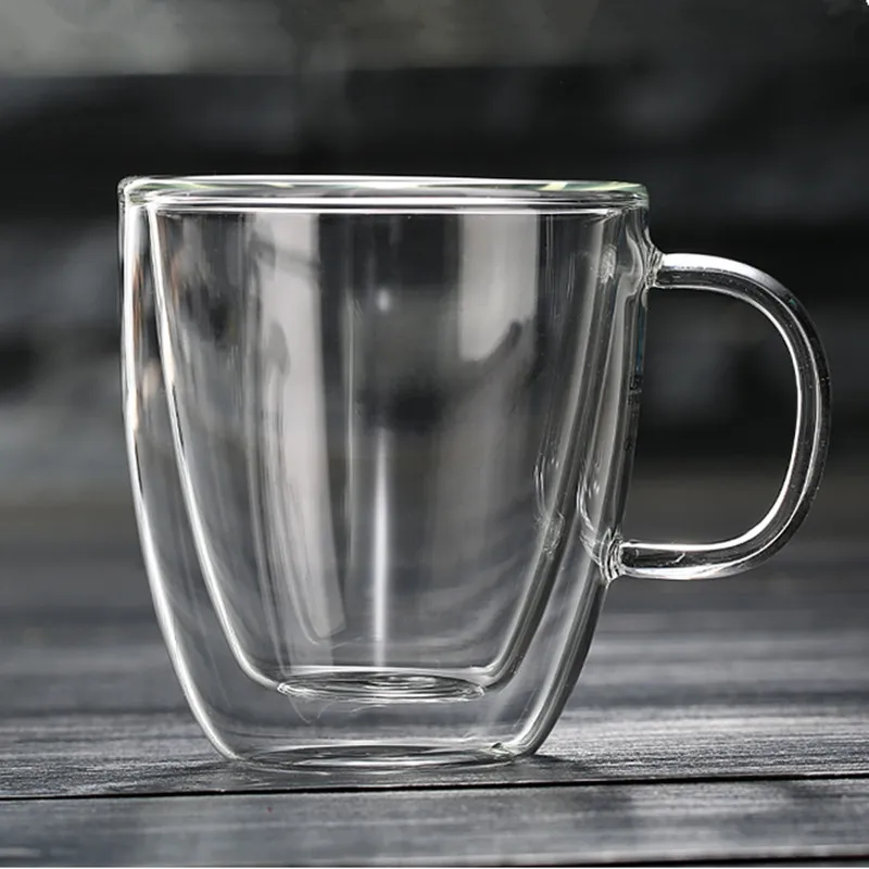кружка референс. чашка стеклянная прозрачная. референсы кружки. чашка референс. кружка референс.