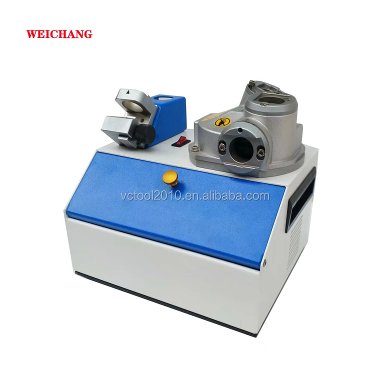 Amazon.com: SHZOND Alimentación de mesa de energía eje X 150 libras de  alimentación de potencia de par 200 RPM Velocidad de rotación ajustable  para Bridgeport y fresadora vertical similar : Herramientas y
