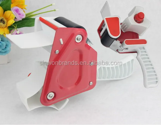 
 Упаковщик картона  