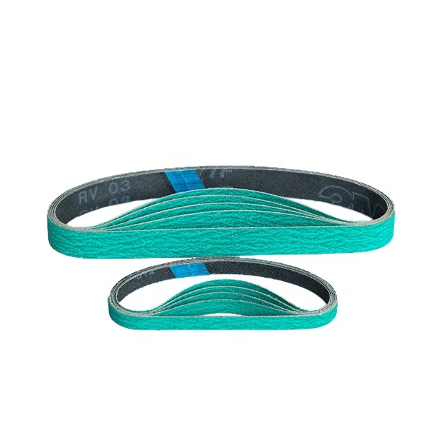 Belts Sanding,Zirconia Sanding Belts 