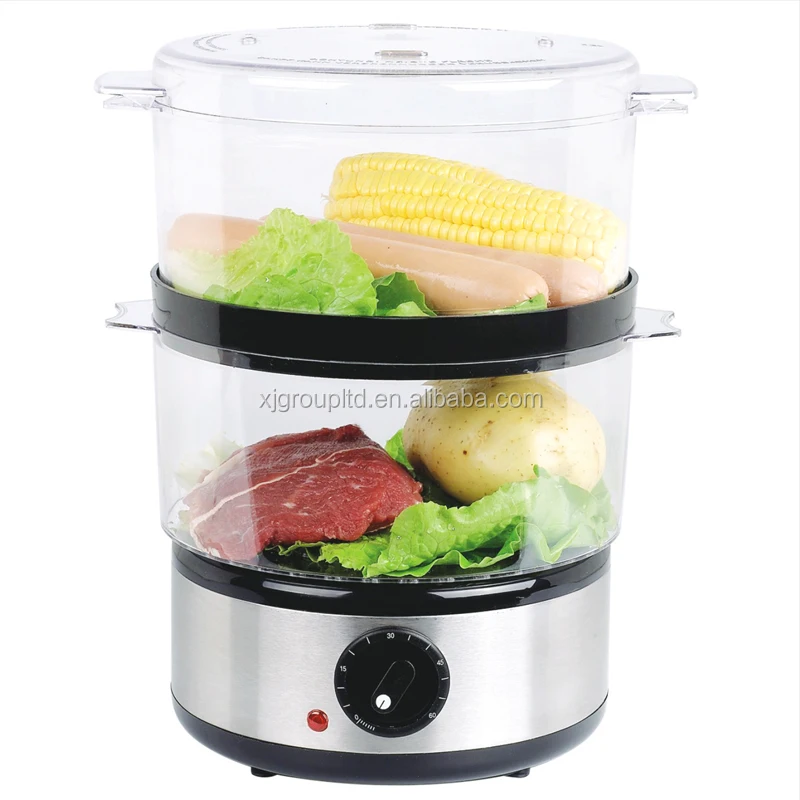 Электропароварка ладомир 503к. Пароварка спб. Redmond rst-m1101. Пароварка спб. Пароварка спб.