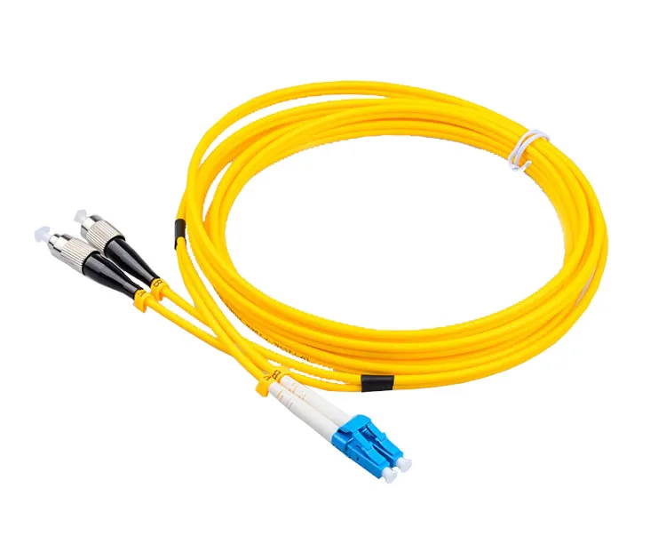 Патч корд fc lc sm. MTRJ -LC/PC патч корд. Шнур оптоволоконный/Patch Cord LC-SC,Simplex(fr-pc2s2a2-SCU-LCU-xxx). Кабель FC-12pb. PC UPC APC.