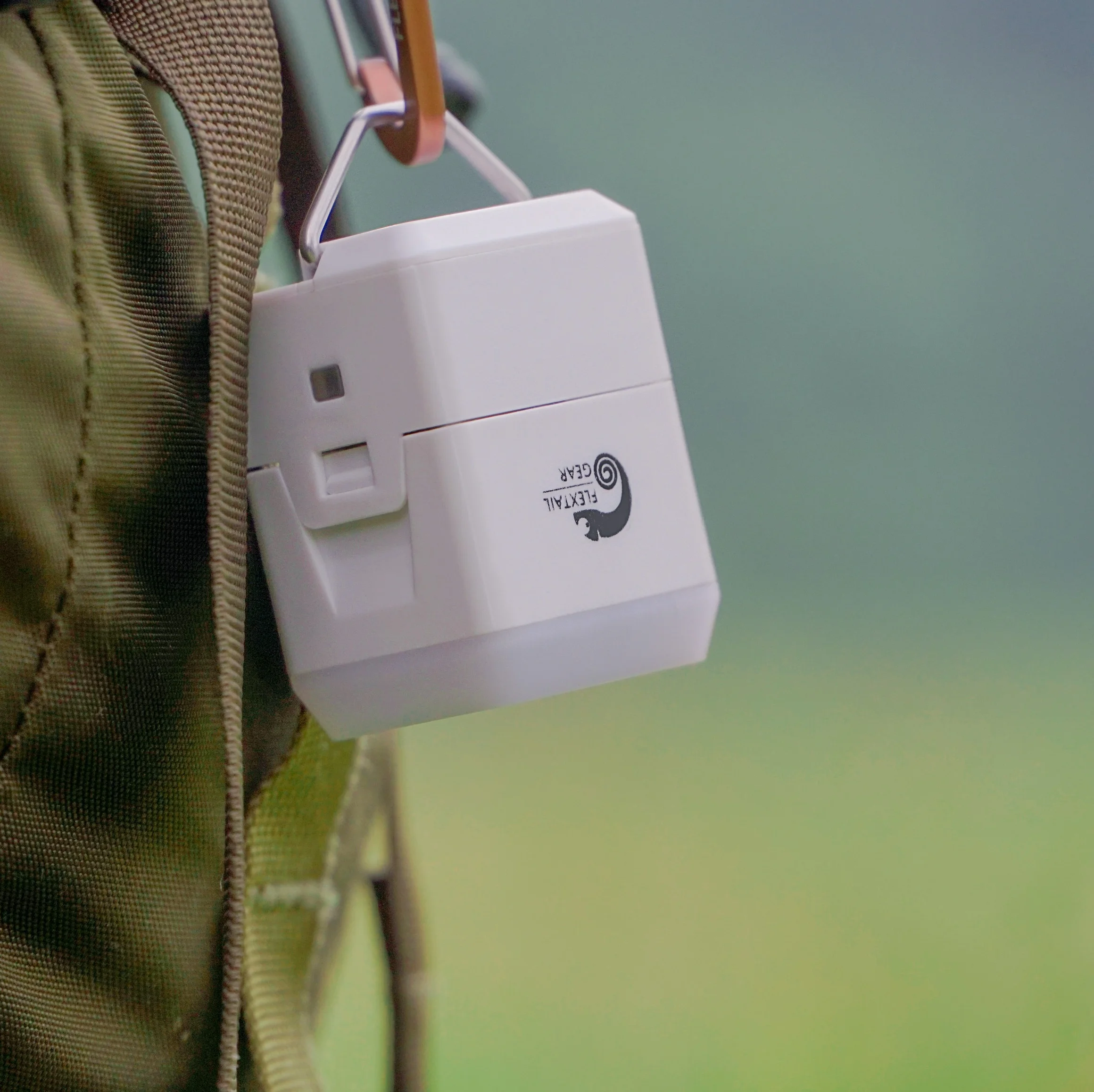 
Высокое качество, продажа по оптовым ценам; Принт Кемпинг лампы и фонари лампы освещение лампа для кемпинга для пеших прогулок использования 