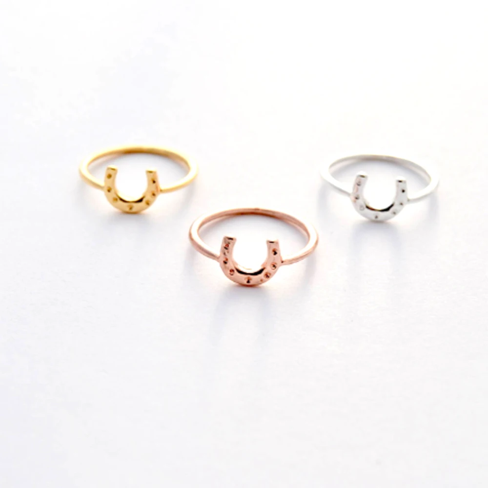 Bague de reduction laiton chromé Mâle 20/27 (3/4") - Femelle 15/21 (1/2