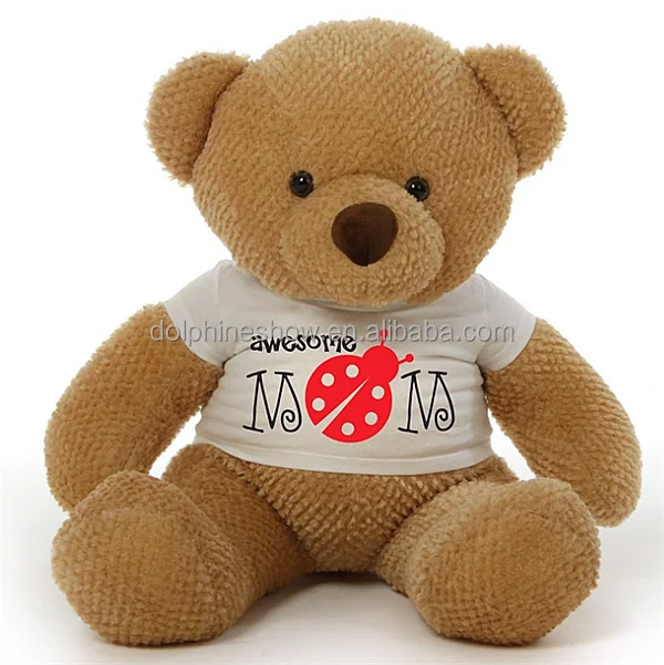 大型☆テディベアぬいぐるみ amirabear_toys-19bls145