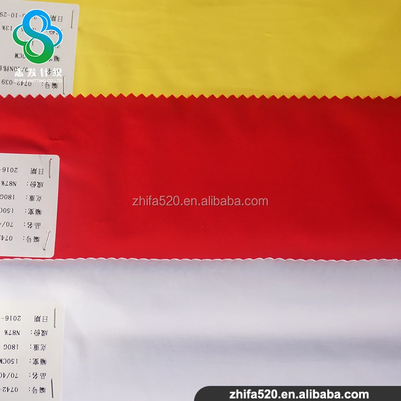 Высококачественная Элегантная стильная нейлоновая ткань из спандекса для изготовления купальников