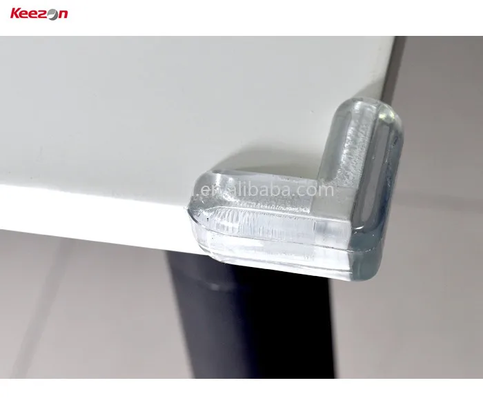 christmas presents for 18 month old boy