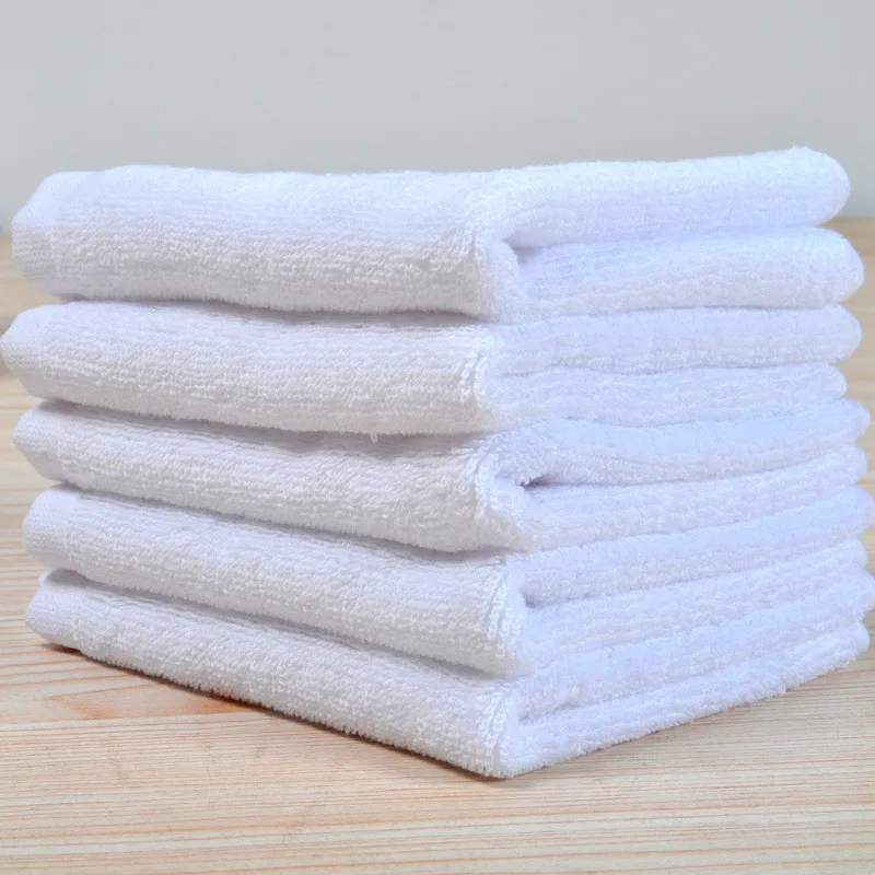 Натуральные полотенца. Хлопковая ткань для полотенец. Полотенце хлопок. Полотенца из хлопчатобумажной ткани. Ремесленной полотенце.