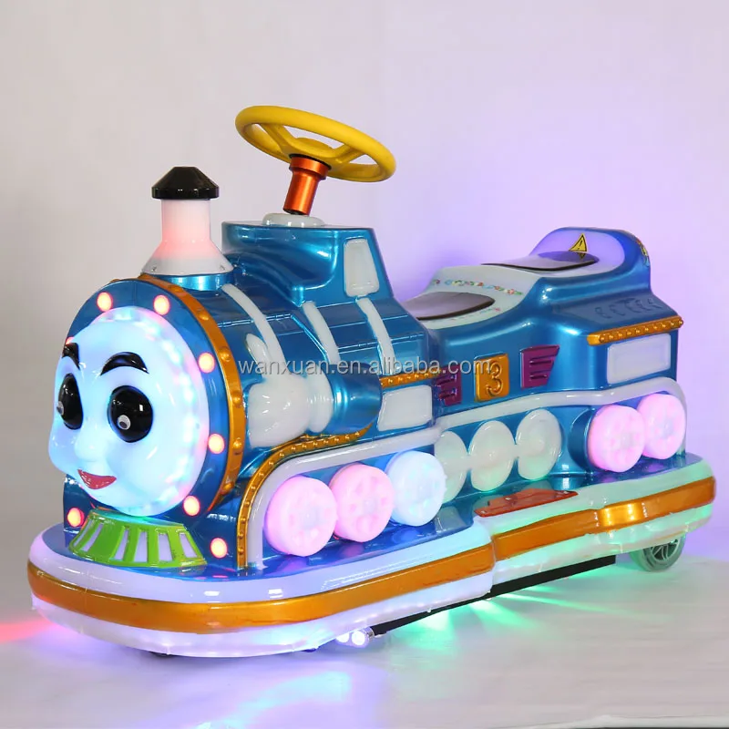 
 Сумасшедший мотоциклист для парка развлечений/электрические детские аттракционы/счастливый мотоцикл для путешествий  