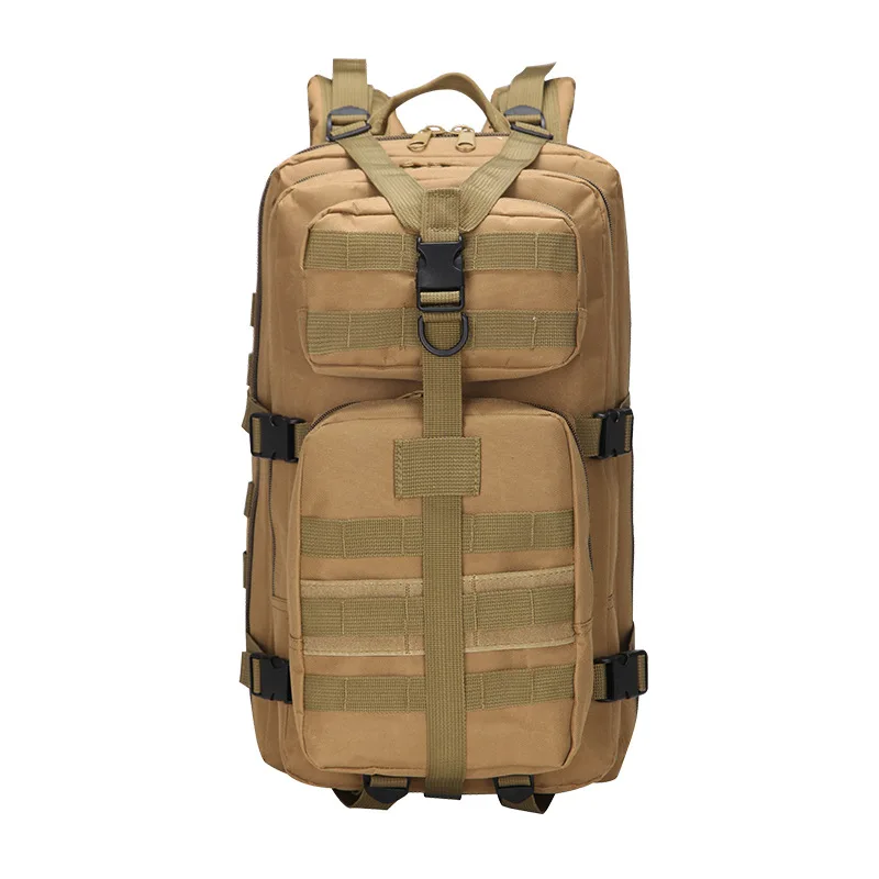 tactical backpack wholesale