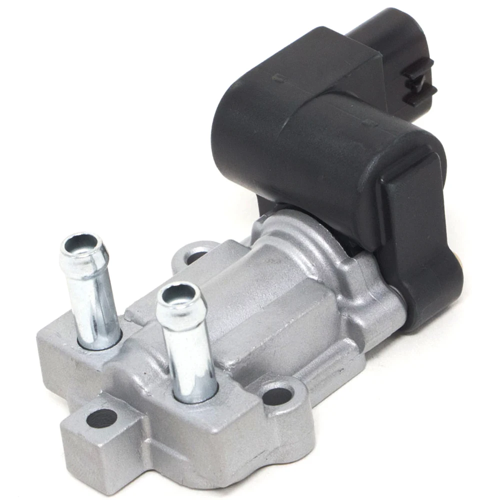air bornさん　専用 X1 Fuel Injection Idle Air Control Valve AISAN 2227066011