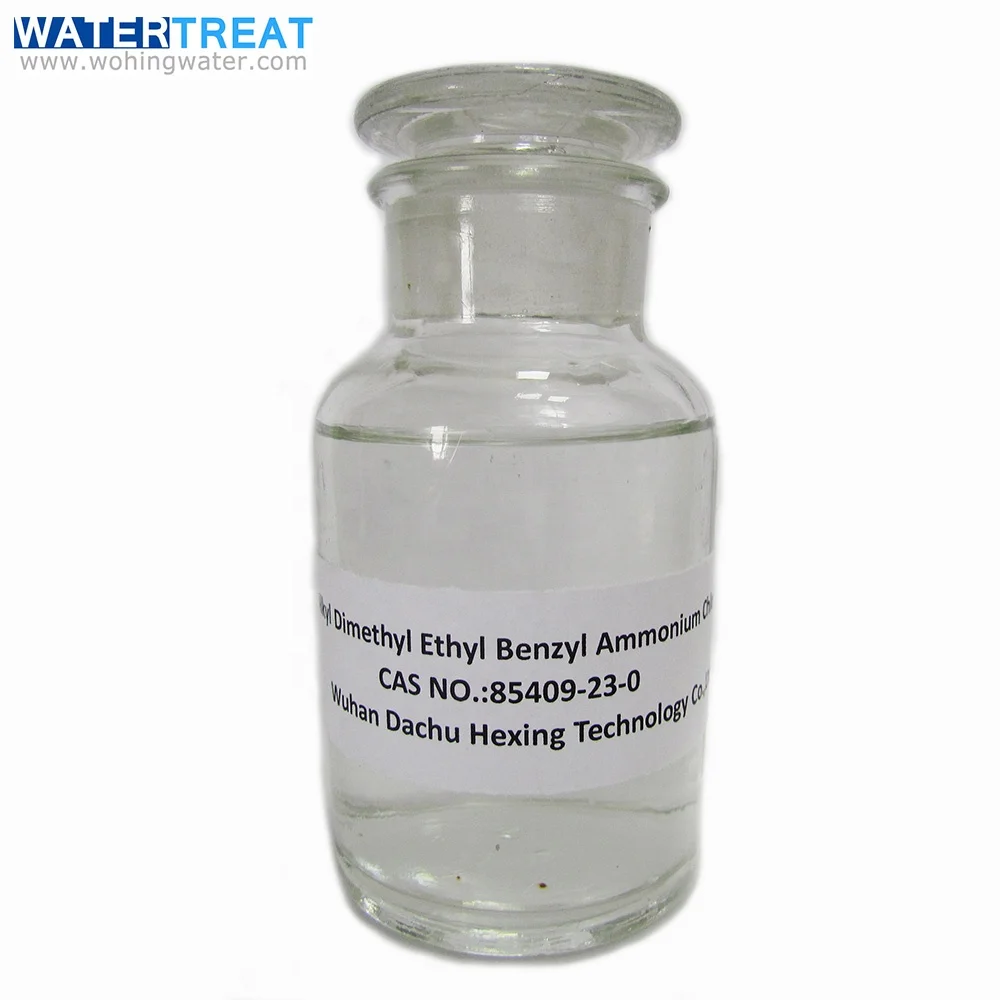 Alkyl Dimethyl Ethyl Benzyl Ammonium Chloride Alkyl Dimethyl Benzyl Ammonium Chloride Urea Buy Alkyl Dimethyl Ethyl Benzyl Ammonium Chloride Alkyl Dimethyl Benzyl Ammonium Chloride Urea Product On Alibaba Com