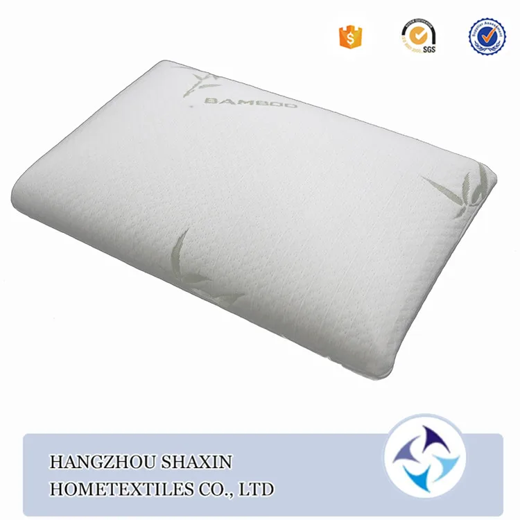 Oem Стул бамбуковое волокно Беременности Подушку С