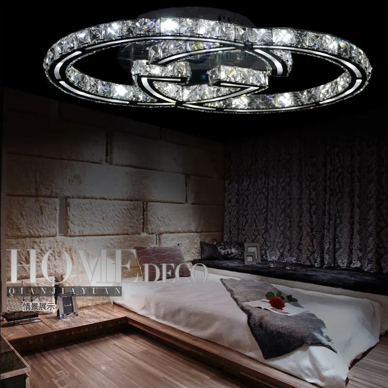 Hanglamp Woonkamer Verlichting Imgbd Slaapkamer Lampen Plafond De Laatste