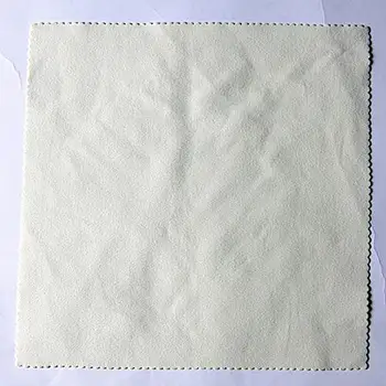 80 polyester 20 polyamide material two